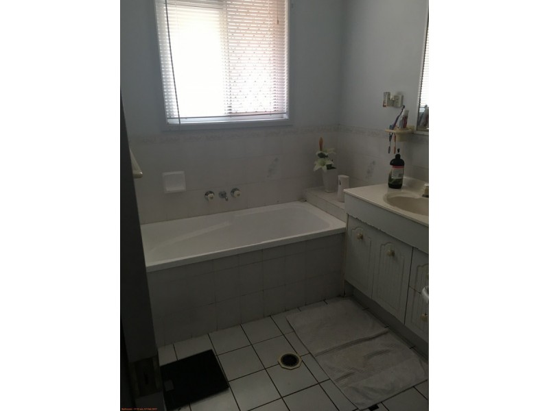 135 Collingwood Drive, Collingwood Park QLD 4301