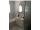 135 Collingwood Drive, Collingwood Park QLD 4301