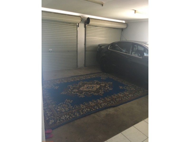 135 Collingwood Drive, Collingwood Park QLD 4301