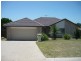 182 Henty Drive, Redbank Plains QLD 4301