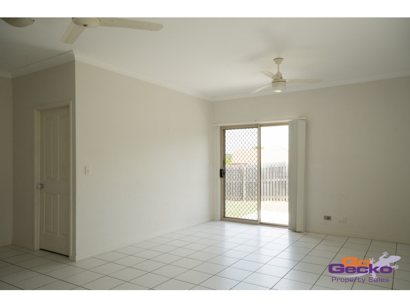 182 Henty Drive, Redbank Plains QLD 4301