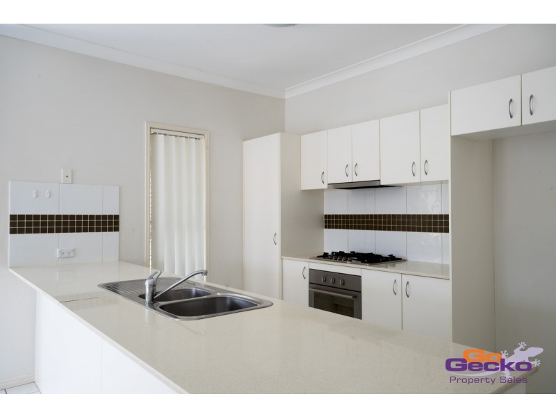 182 Henty Drive, Redbank Plains QLD 4301