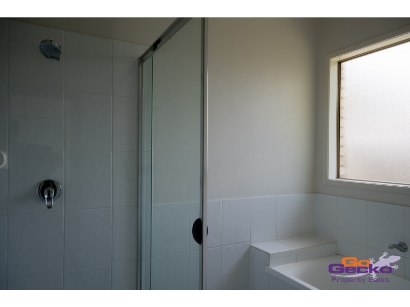 182 Henty Drive, Redbank Plains QLD 4301