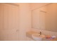 182 Henty Drive, Redbank Plains QLD 4301