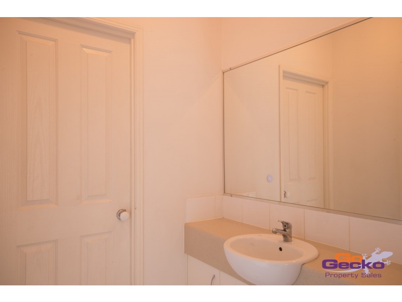 182 Henty Drive, Redbank Plains QLD 4301