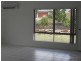 182 Henty Drive, Redbank Plains QLD 4301