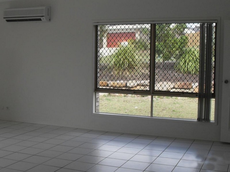 182 Henty Drive, Redbank Plains QLD 4301