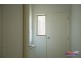 182 Henty Drive, Redbank Plains QLD 4301