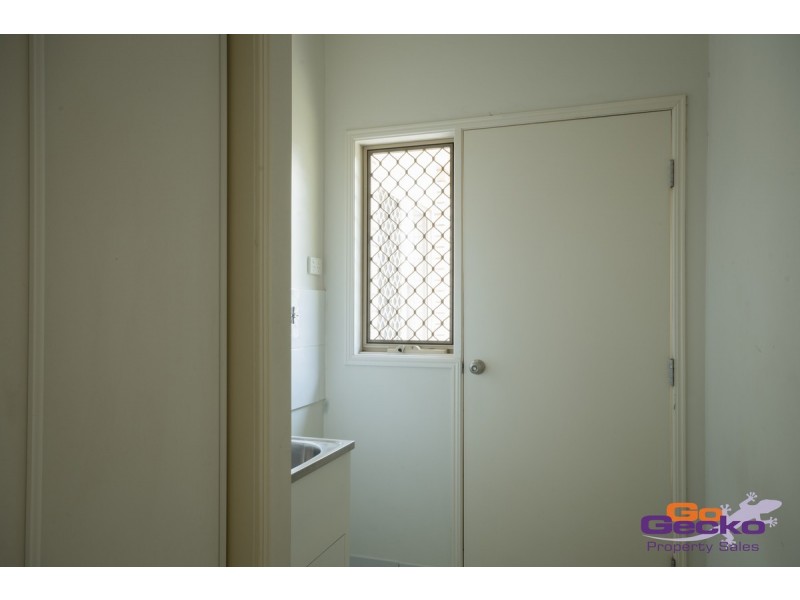 182 Henty Drive, Redbank Plains QLD 4301