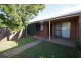 2/296 Redbank Plains Road, Bellbird Park QLD 4300