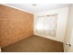 2/296 Redbank Plains Road, Bellbird Park QLD 4300