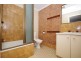 2/296 Redbank Plains Road, Bellbird Park QLD 4300