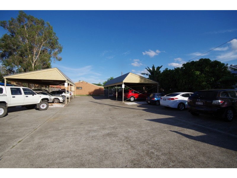 2/296 Redbank Plains Road, Bellbird Park QLD 4300