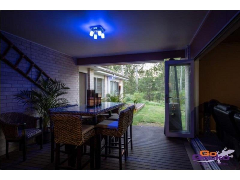 35 Chilton Drive, Deebing Heights QLD 4306