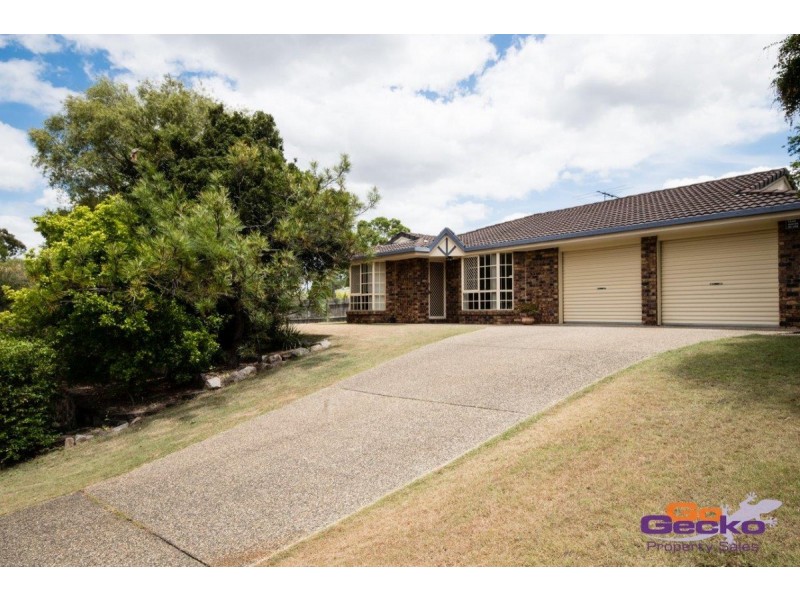 2 Kale Street, Springfield QLD 4300