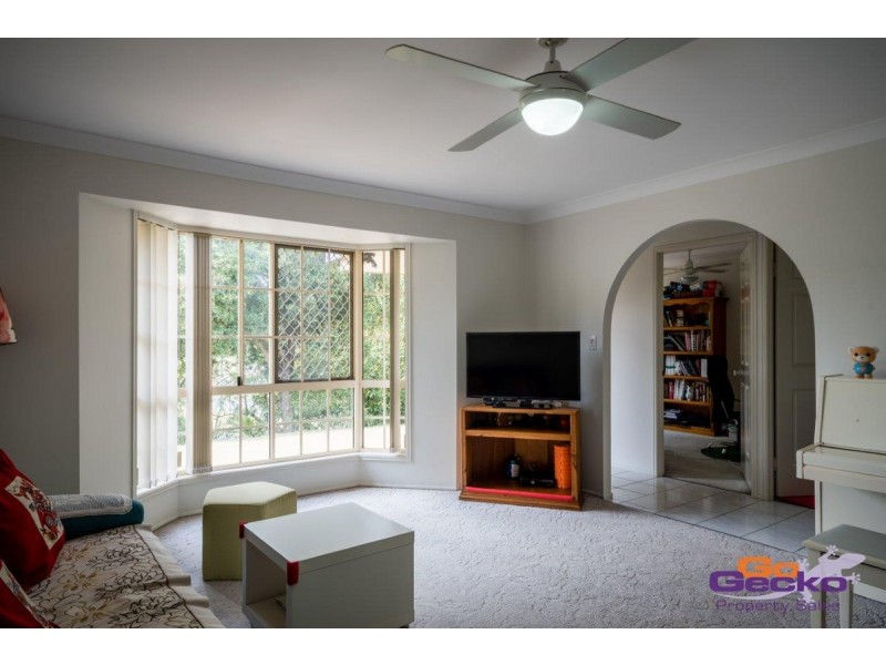 2 Kale Street, Springfield QLD 4300