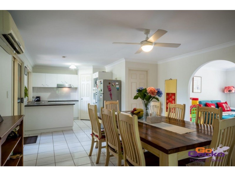 2 Kale Street, Springfield QLD 4300