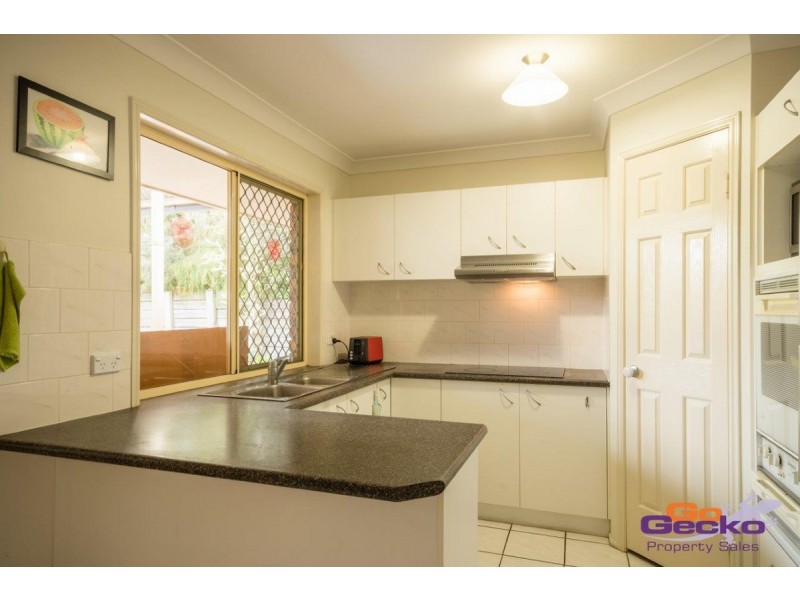 2 Kale Street, Springfield QLD 4300