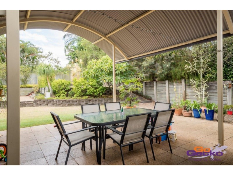 2 Kale Street, Springfield QLD 4300