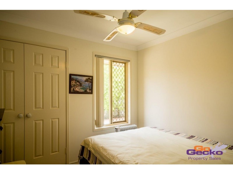 2 Kale Street, Springfield QLD 4300