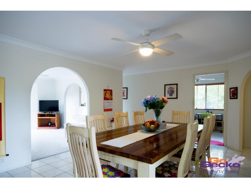 2 Kale Street, Springfield QLD 4300