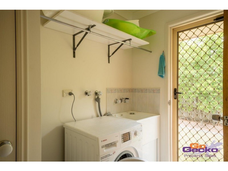 2 Kale Street, Springfield QLD 4300