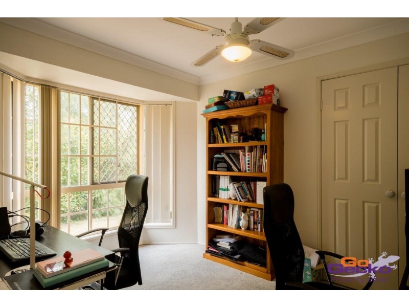 2 Kale Street, Springfield QLD 4300