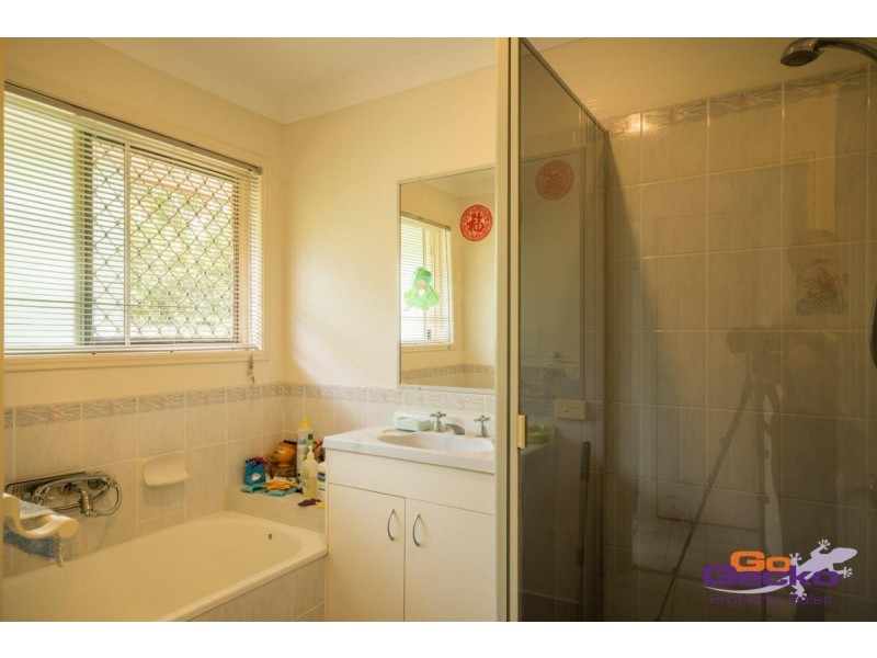 2 Kale Street, Springfield QLD 4300