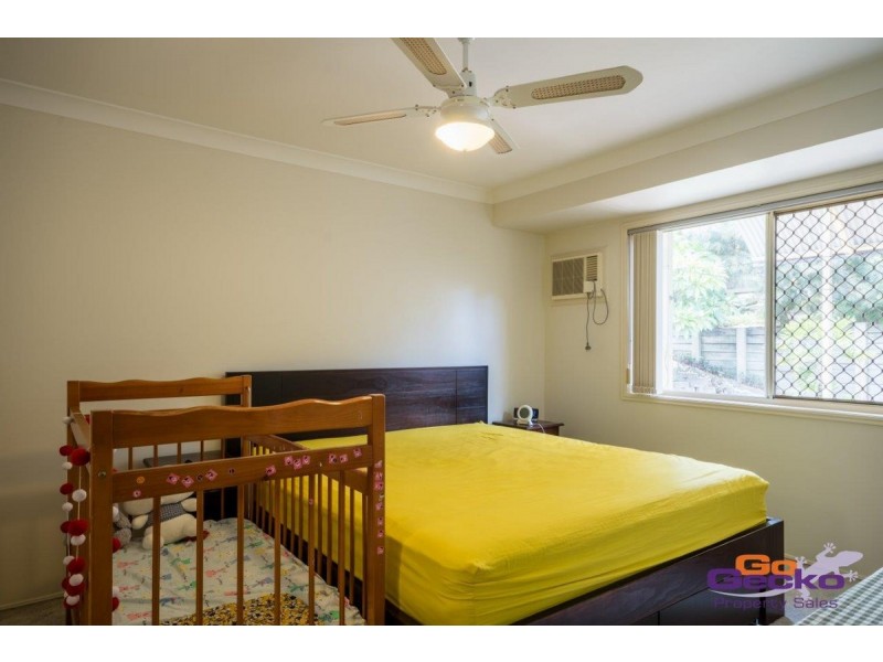 2 Kale Street, Springfield QLD 4300