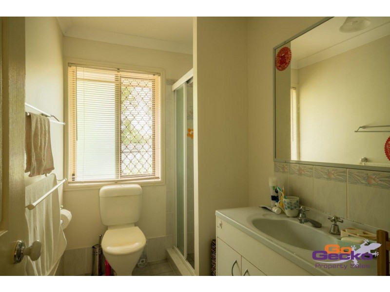 2 Kale Street, Springfield QLD 4300