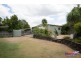 2 Kale Street, Springfield QLD 4300