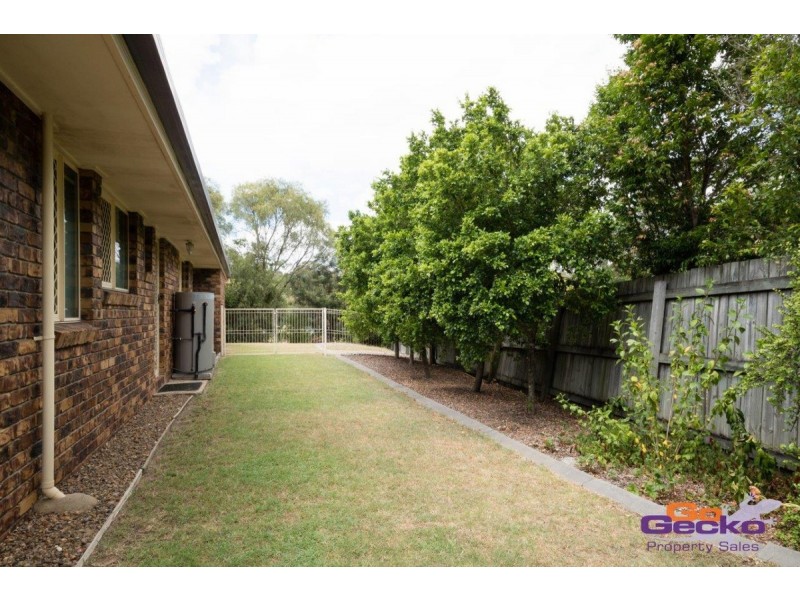 2 Kale Street, Springfield QLD 4300