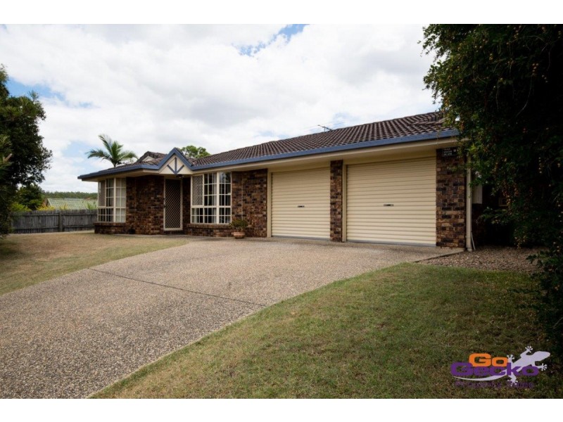 2 Kale Street, Springfield QLD 4300