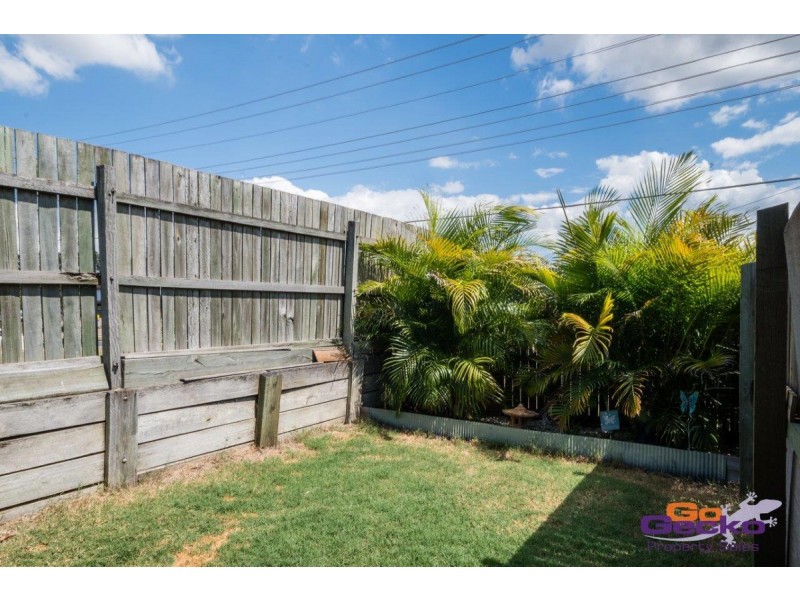 4/17 Henty Drive, Redbank Plains QLD 4301