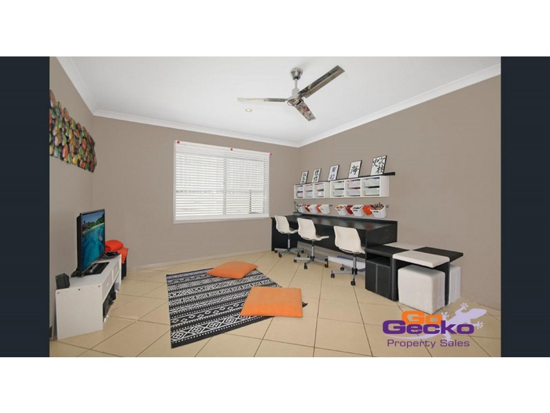 12 Amadeus Circuit, Springfield Lakes QLD 4300