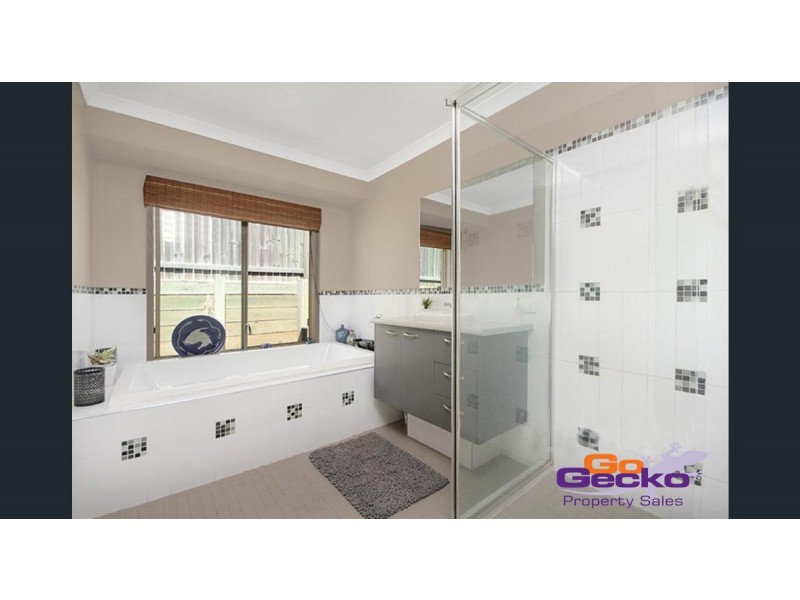 12 Amadeus Circuit, Springfield Lakes QLD 4300