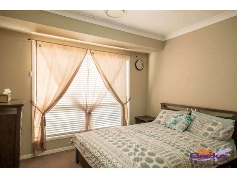 3 Rockford Drive, Bellbird Park QLD 4300