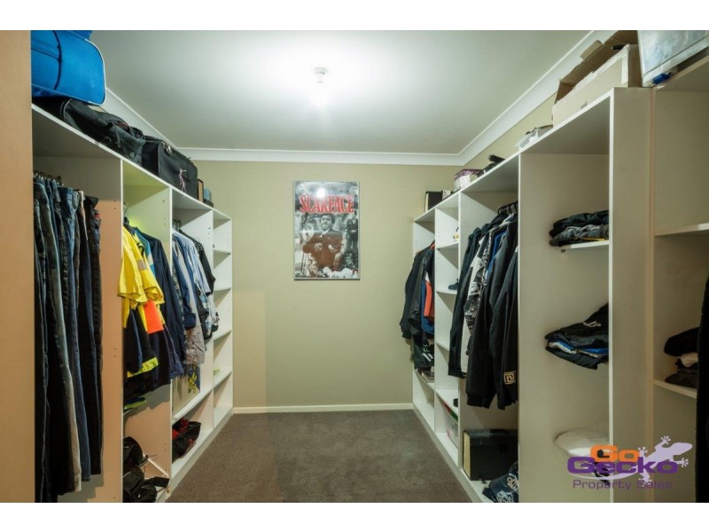 3 Rockford Drive, Bellbird Park QLD 4300