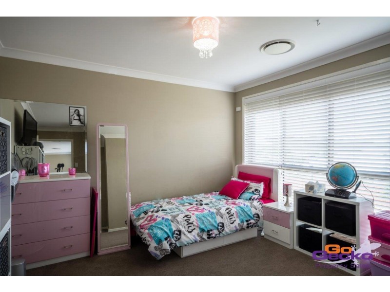 3 Rockford Drive, Bellbird Park QLD 4300