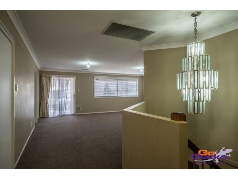 3 Rockford Drive, Bellbird Park QLD 4300