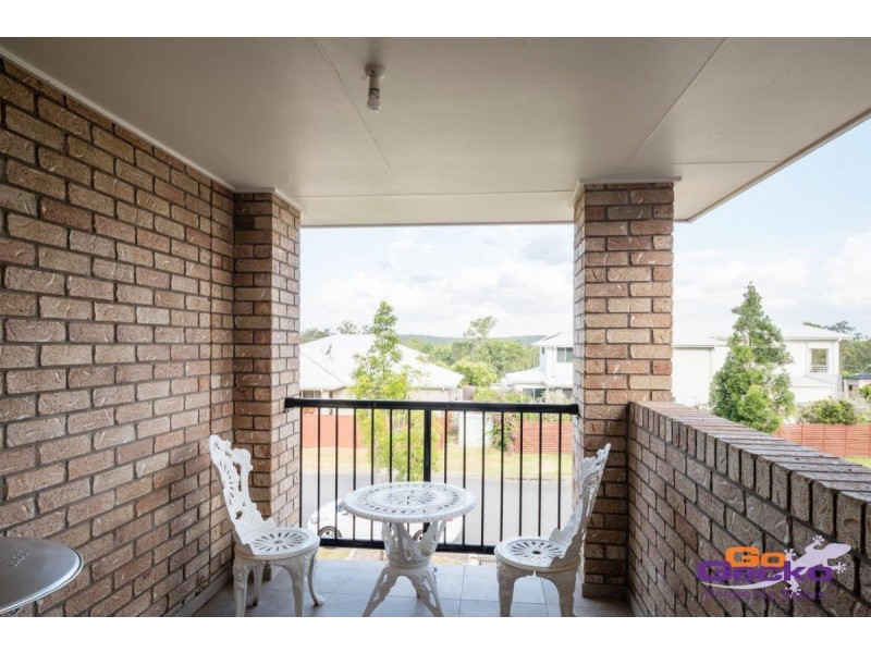 3 Rockford Drive, Bellbird Park QLD 4300