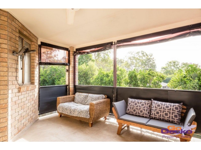 3 Rockford Drive, Bellbird Park QLD 4300