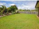 50 Ravenswood Lane, Springfield QLD 4300