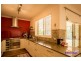 14 Cascade Street, Raceview QLD 4305