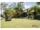 14 Cascade Street, Raceview QLD 4305