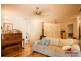 14 Cascade Street, Raceview QLD 4305