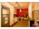 14 Cascade Street, Raceview QLD 4305