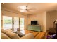 14 Cascade Street, Raceview QLD 4305