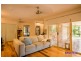 14 Cascade Street, Raceview QLD 4305