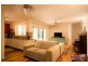 14 Cascade Street, Raceview QLD 4305